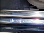 Thumbnail Photo 7 for 2015 Mercedes-Benz S550